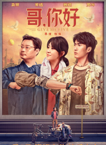 国产成人精品实拍在线
